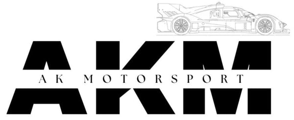 AK Motorsport